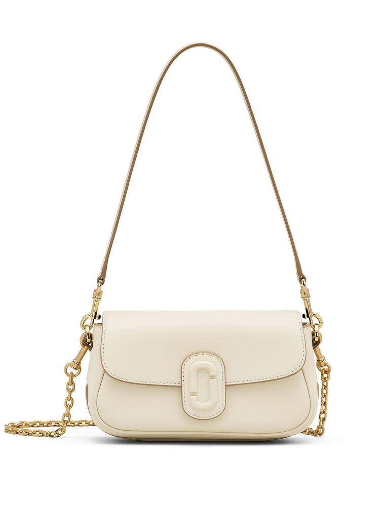 The Clover shoulder bag