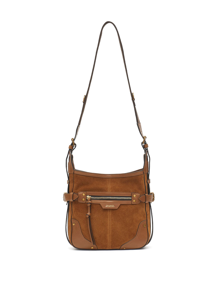 Sierra Hobo shoulder bag