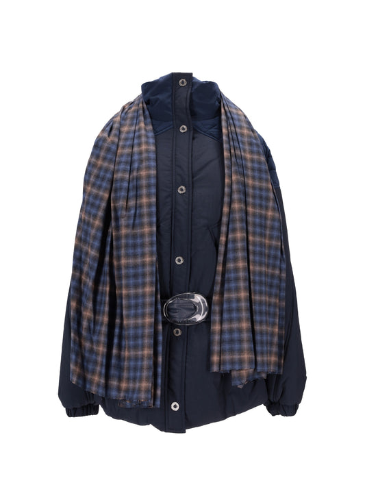 Amy jacket