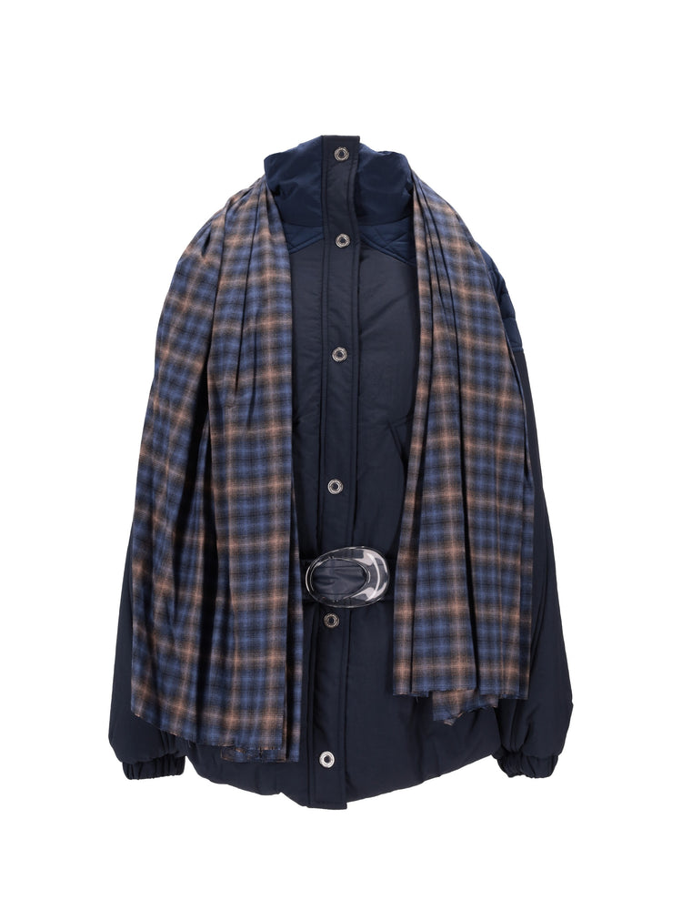 Amy jacket