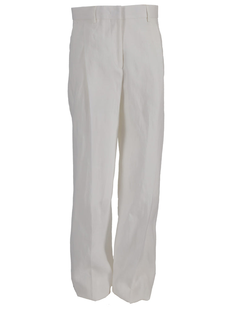 WOMENS TROUSERS