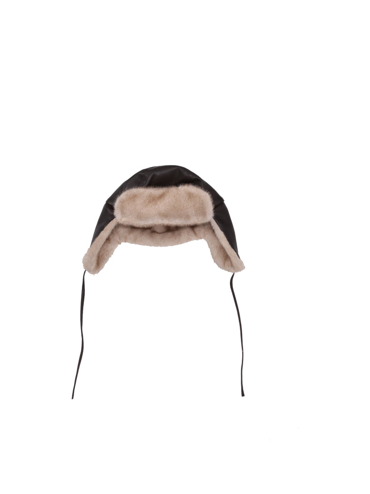 CAPPELLO