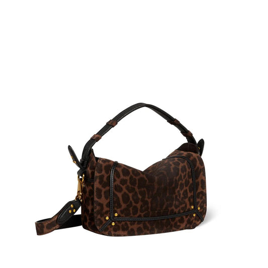 bag Pepito S