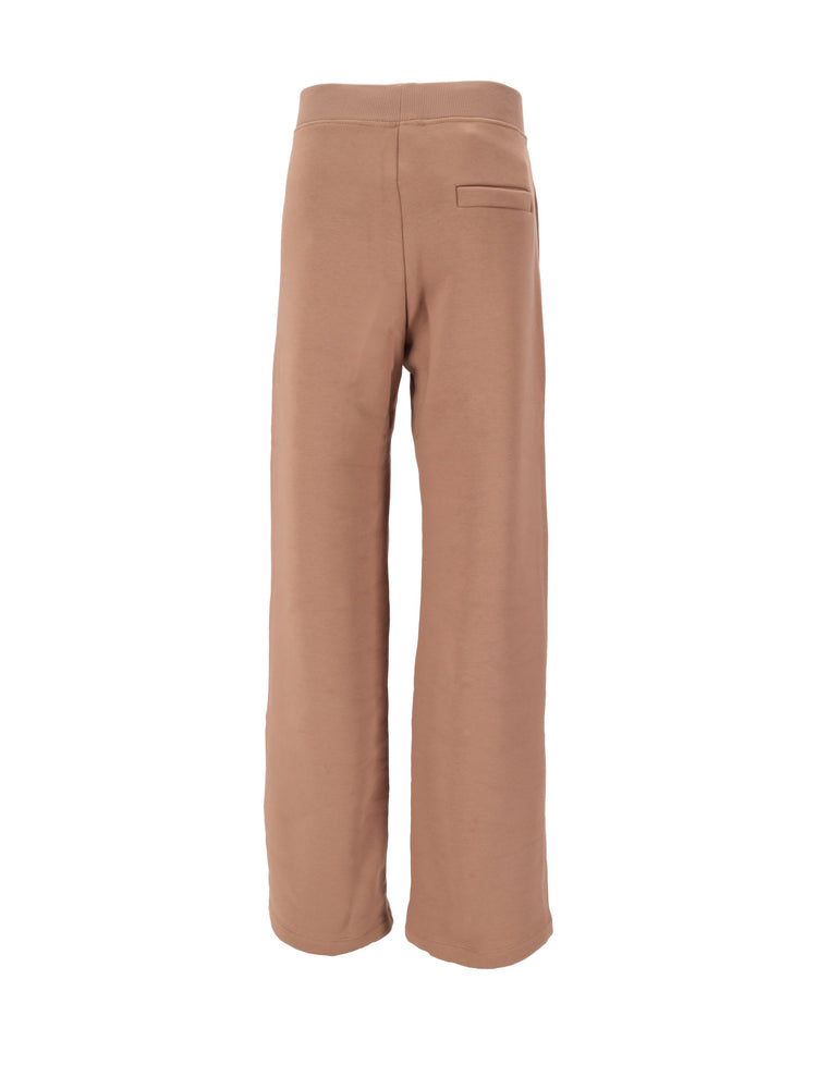 Pantalone in Jersey