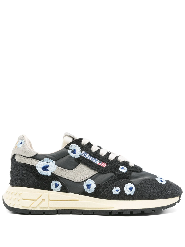 Reelwind sneakers