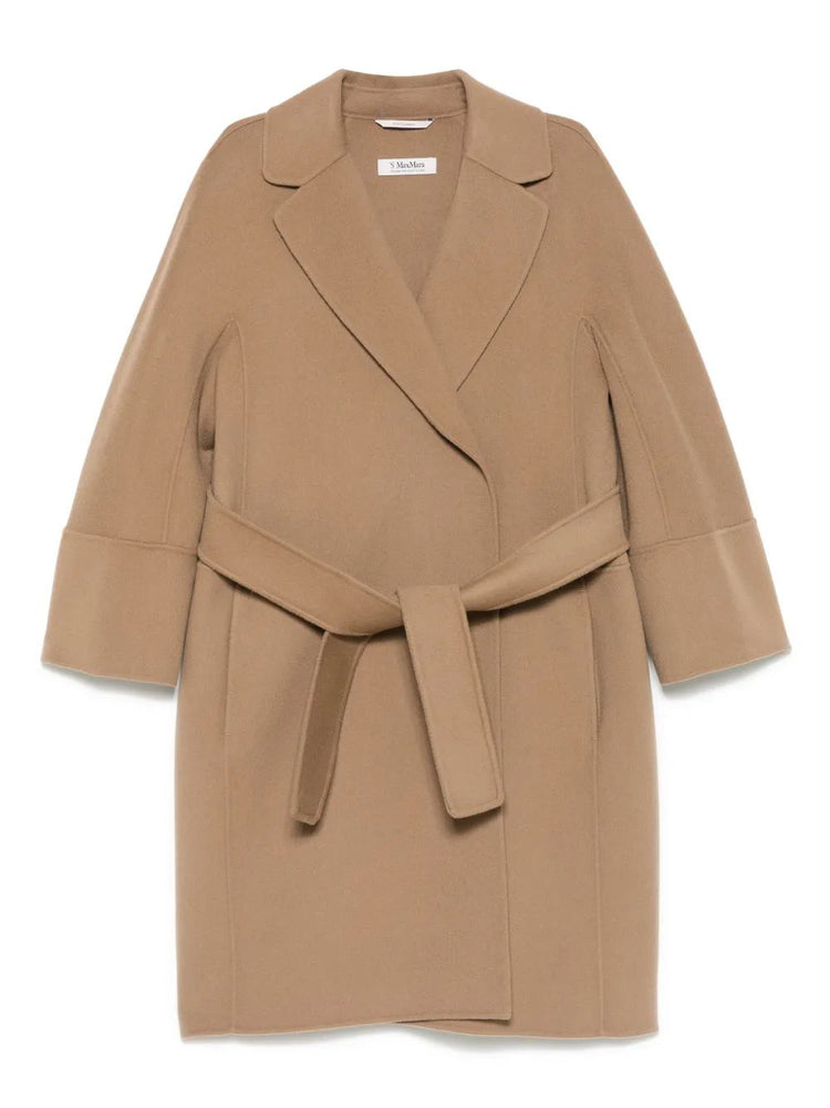 Cappotto