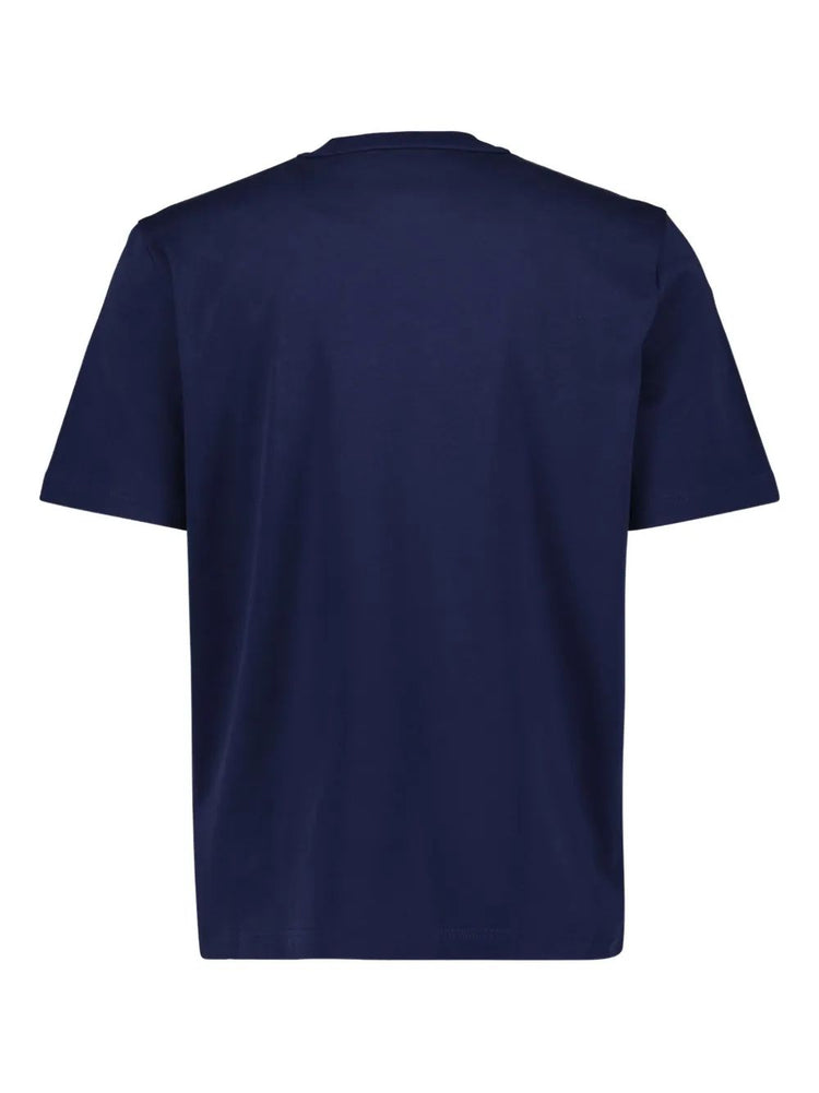 SS T-SHIRT