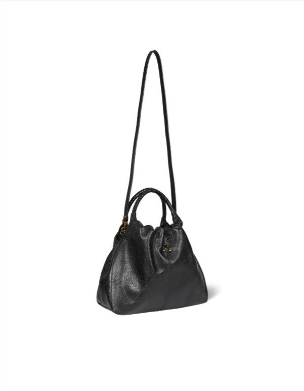 bag Gordi M