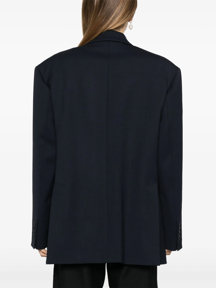 Liliuxy blazer