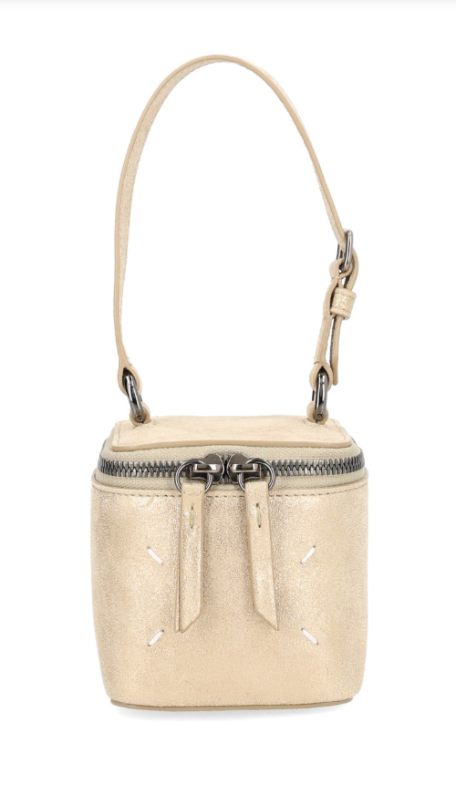 Other small leather goods