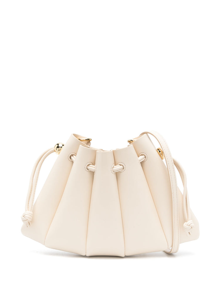 Dafne bucket bag