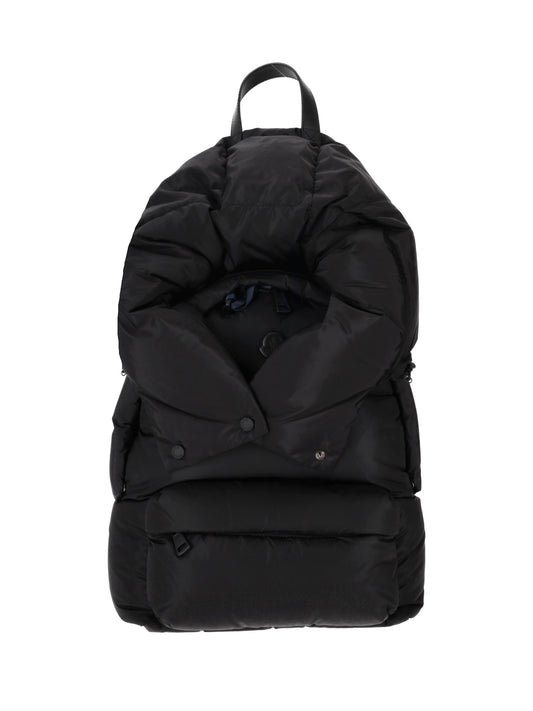 CARADOC BACKPACK