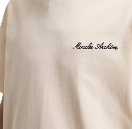 SS T-SHIRT