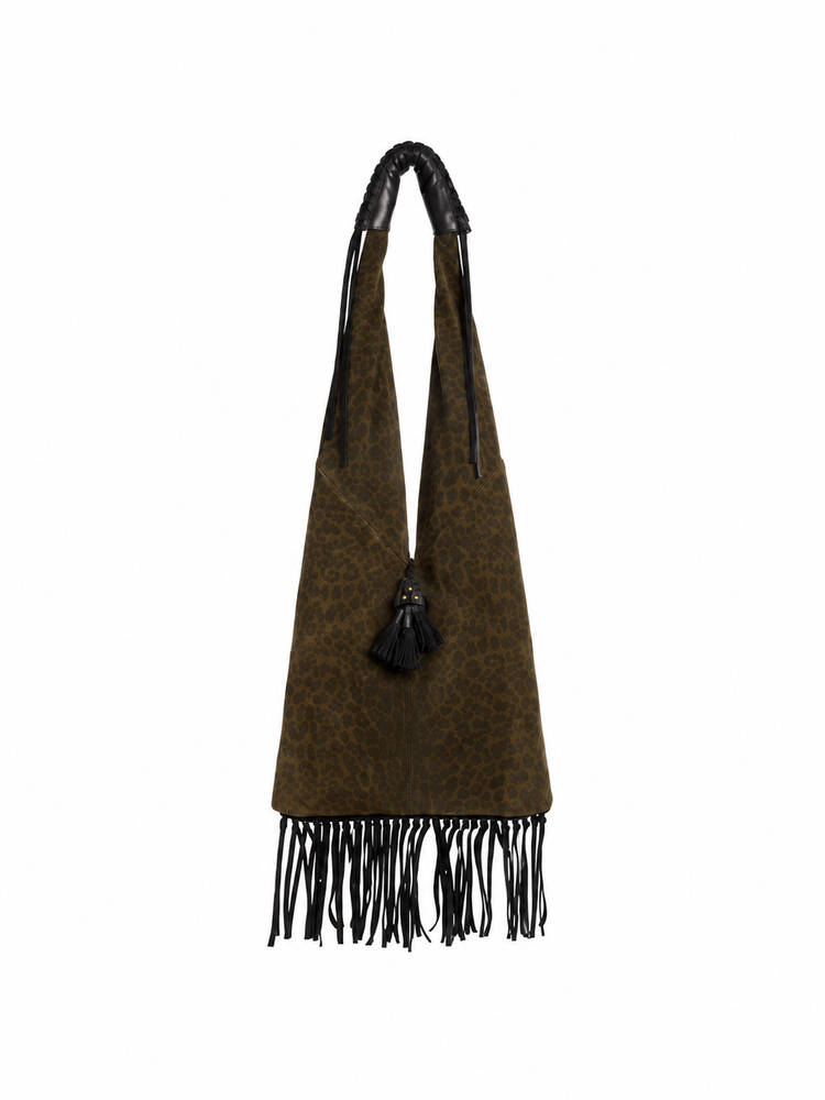 Aram