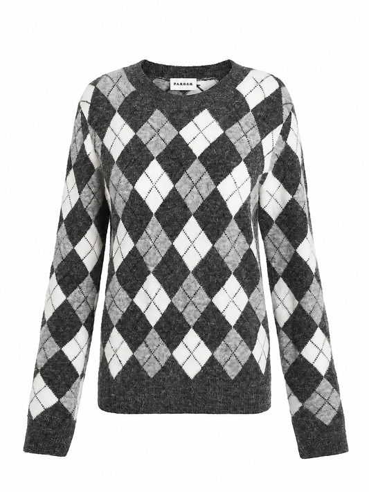 MAGLIA