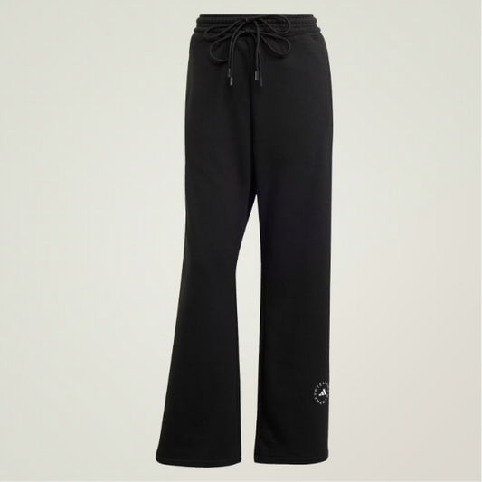 aSMC STRAIGHT P BLACK