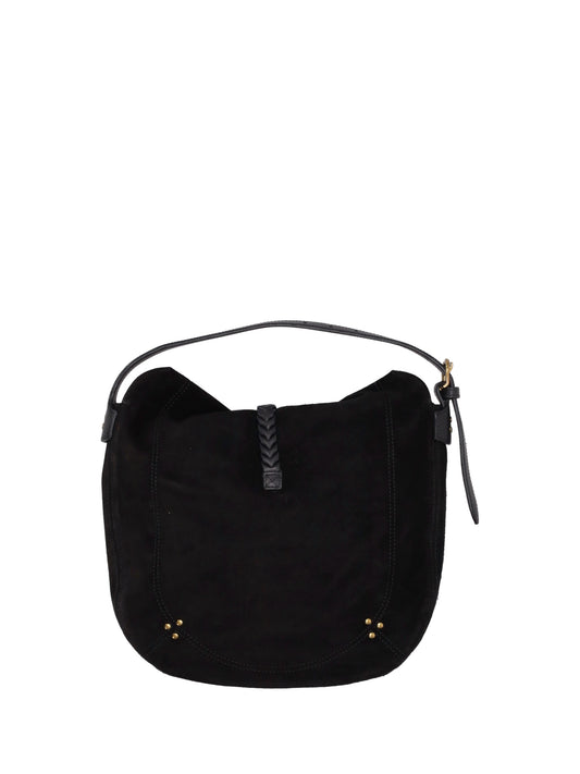 bag Luis