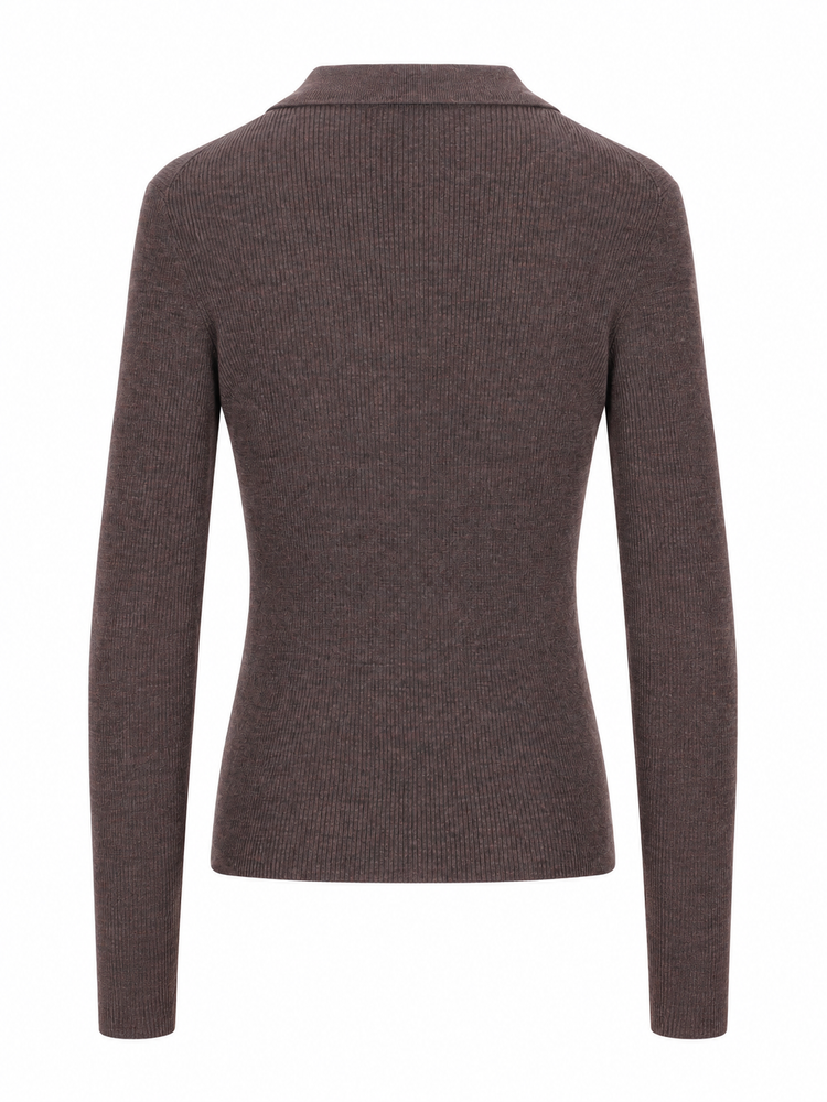 MAGLIA
