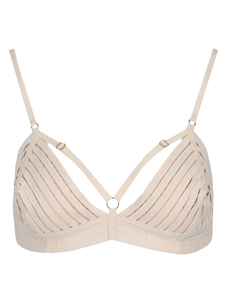 REGGISENO