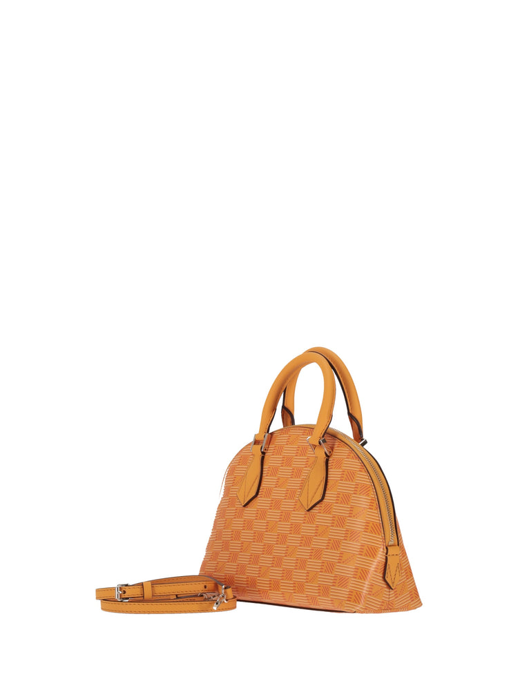 REINA SMALL