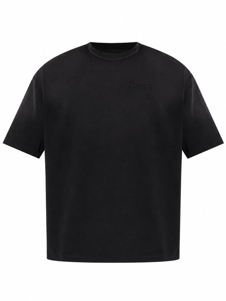 BANDANA PATCH OS TEE
