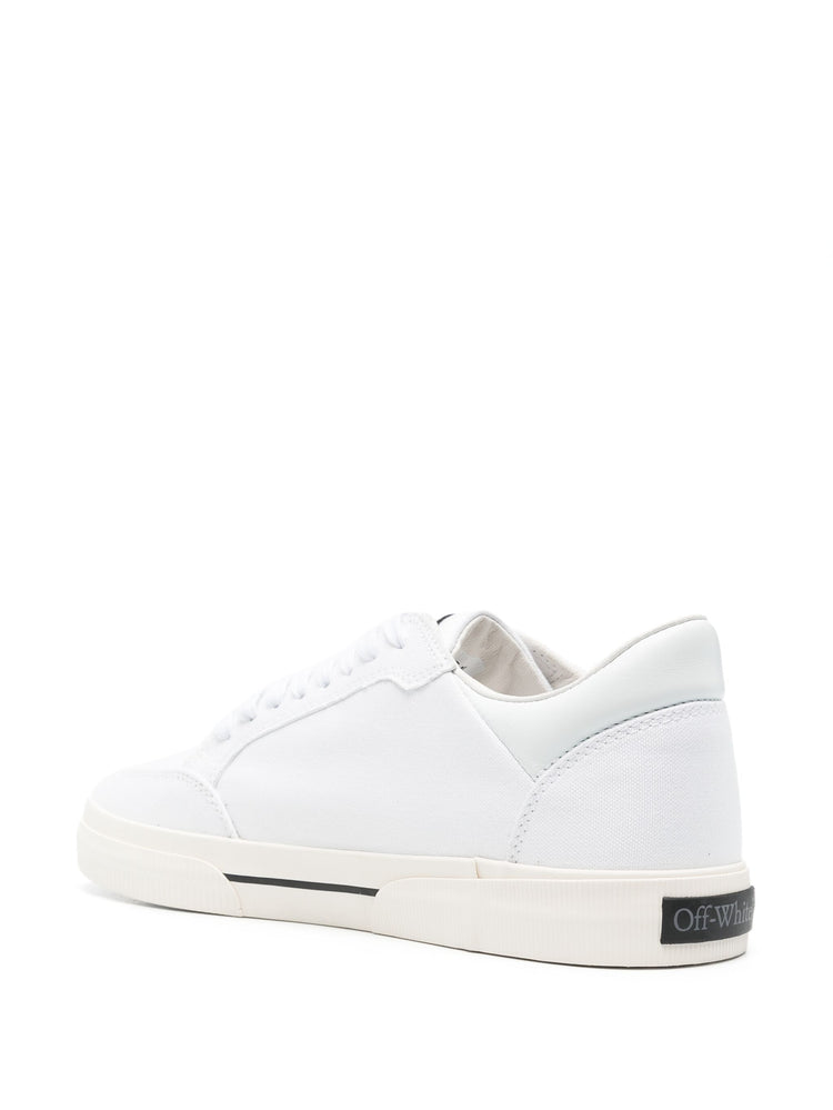 New Low Vulcanized sneakers