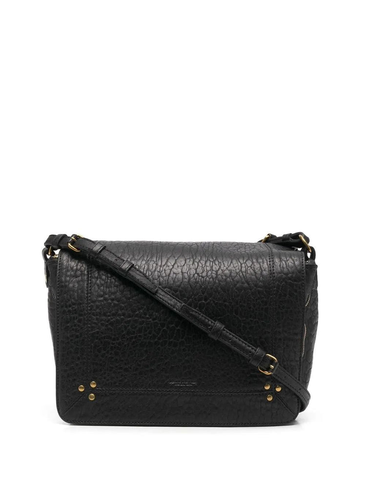 Igor shoulder bag