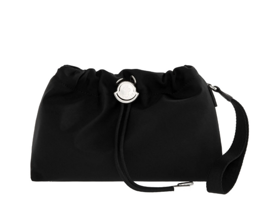 TRICK POUCH