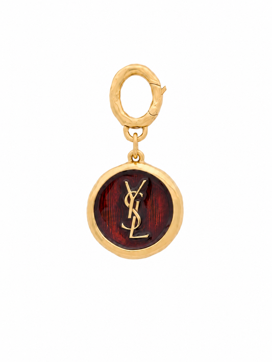 CHARM CASSANDRE XS