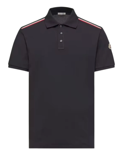 SS POLO