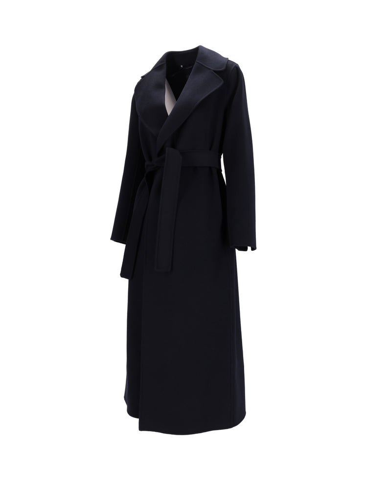Cappotto