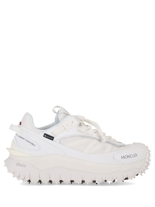 TRAILGRIP GTX LOW TOP SNEAKERS