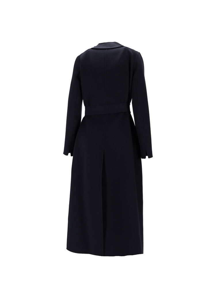 Cappotto