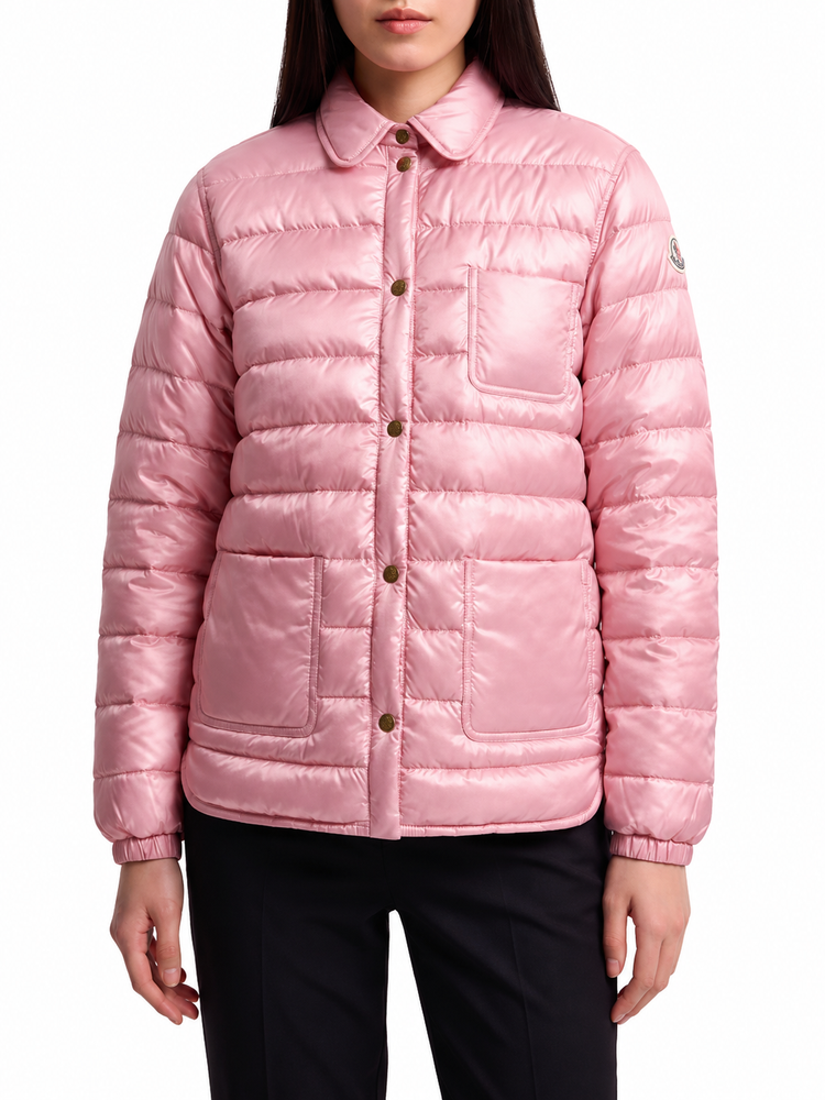 FOUINE JACKET