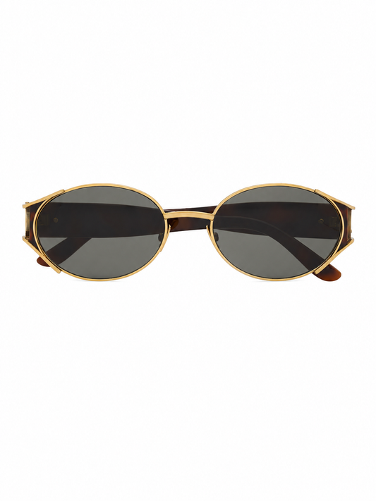 YSL SL M919 SNG