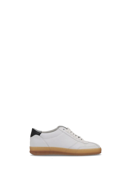 ZIGZAG NERO F.DO MIELE