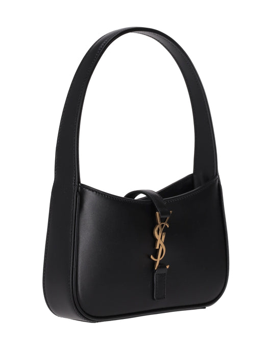 YSL M.BAG HOBO 5A7 QUEENS CALF