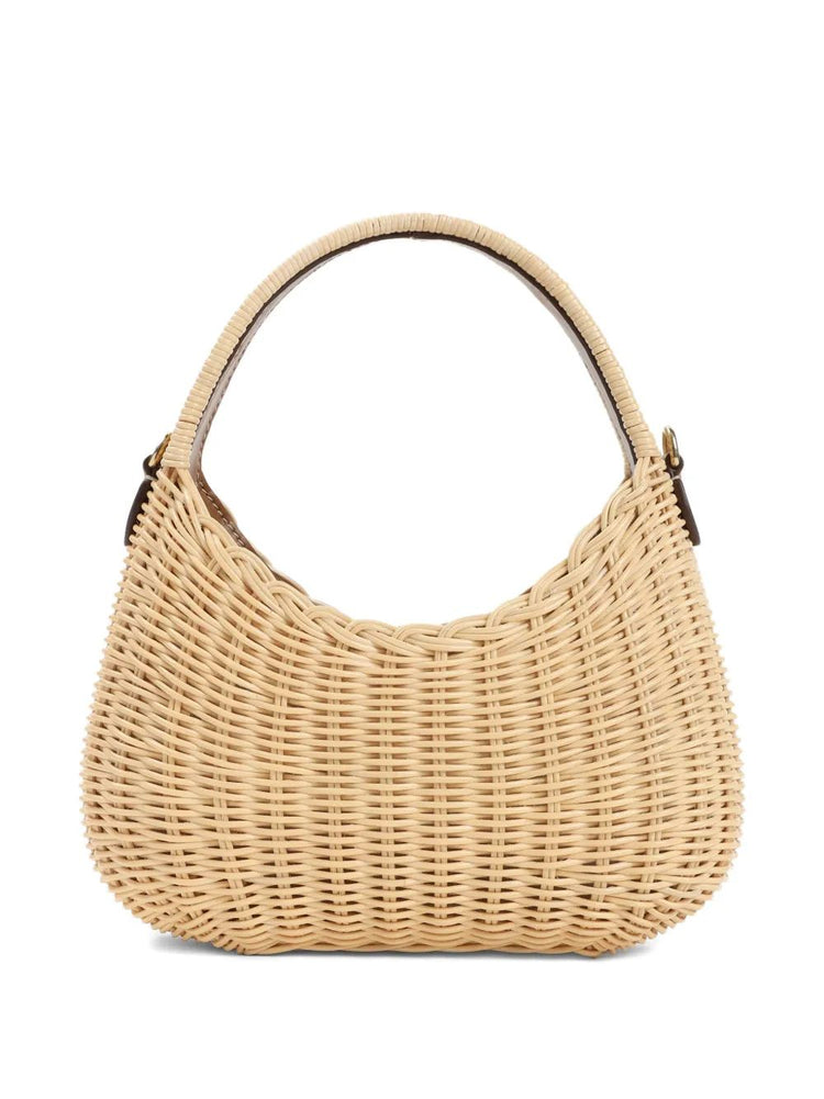 BORSE MIDOLLINO+CITY CALF