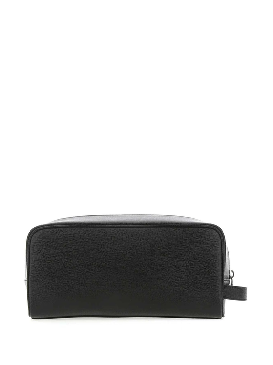 YSL COSMETIC POUCH GRAIN DE PO