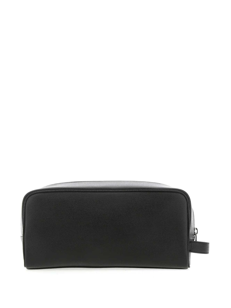 YSL COSMETIC POUCH