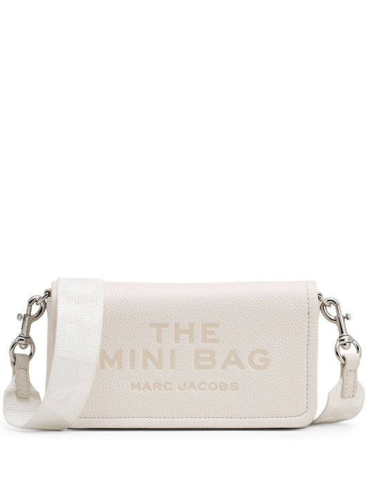 THE MINI BAG