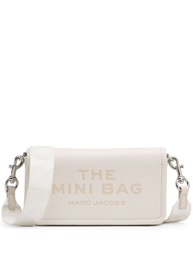 THE MINI BAG