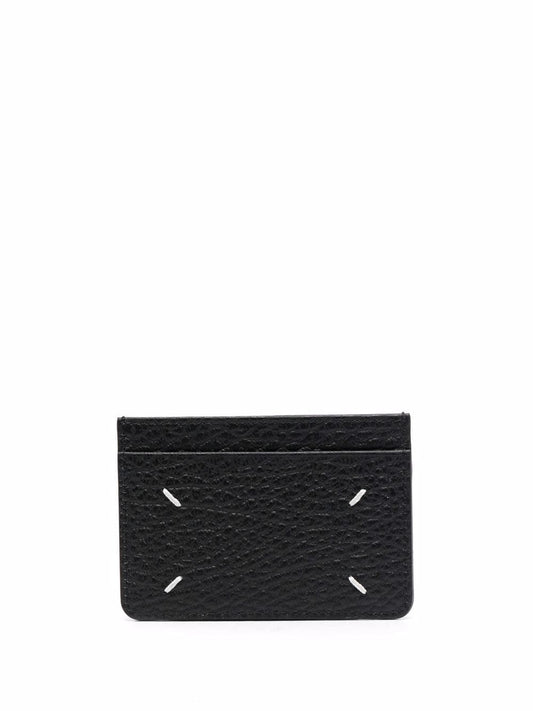 Cardholders