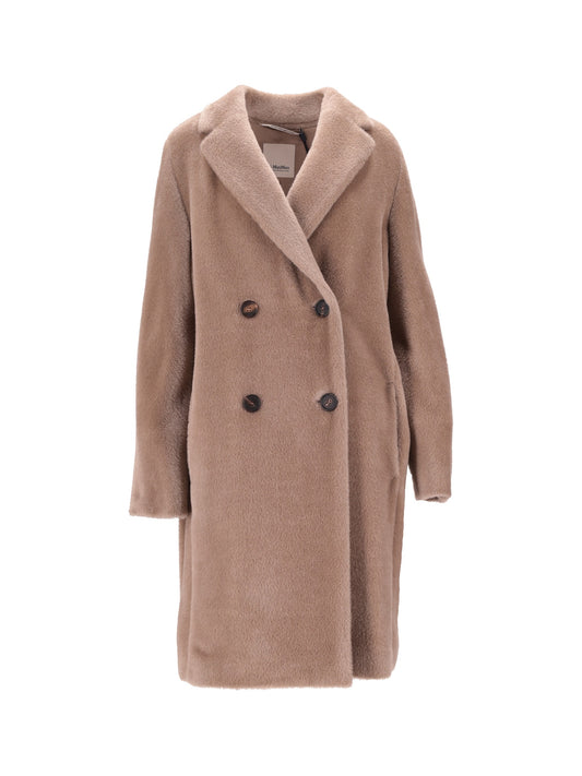 Cappotto