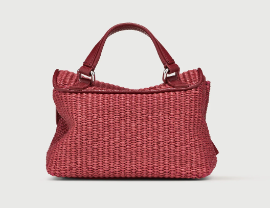 POSTINA VIMINI BABY