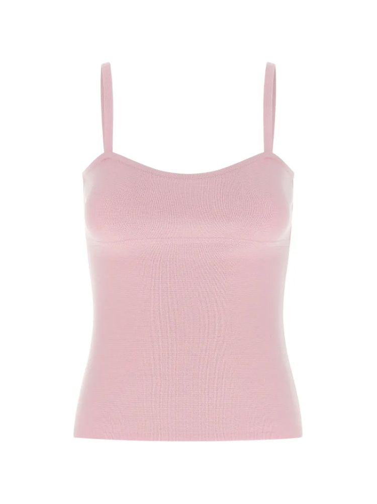 MAGLIA