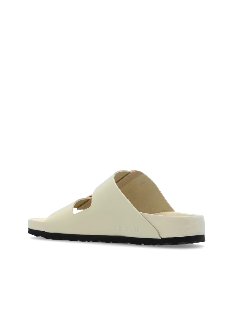 Arizona Big Buckle sandals
