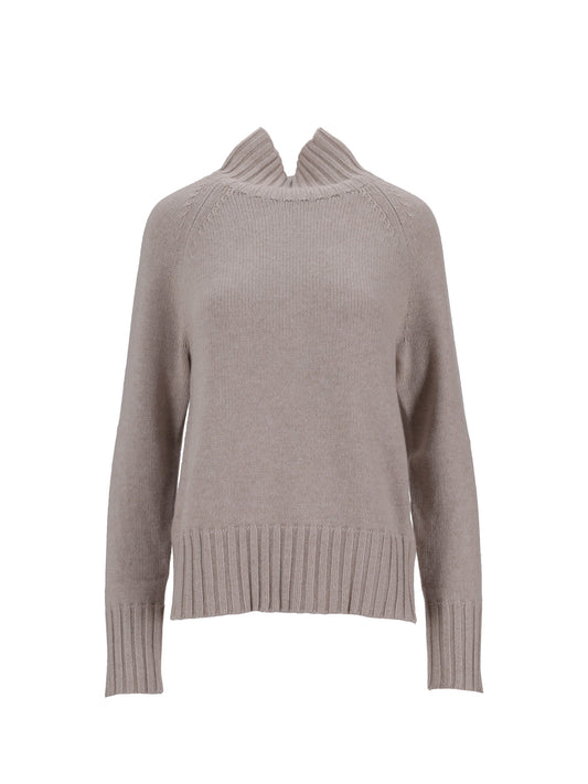 Maglia-Canottiera-Top