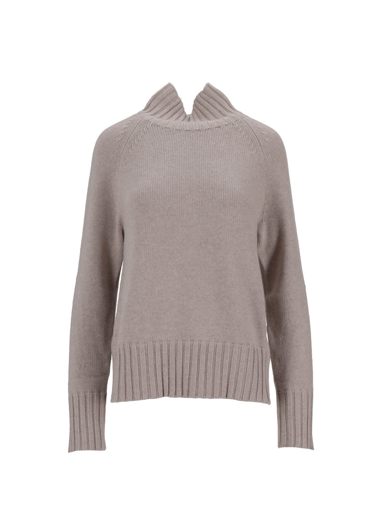Maglia-Canottiera-Top