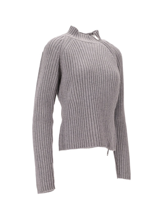 CORAZZA KNIT - Cotton Mix Yarn